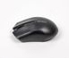 Мышь беспроводная V-Track USB, 1000 dpi A4Tech G3-200N (Black) G3-200N (Black) фото 2