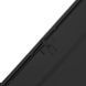Клавиатура оптическая игровая, USB, RGB подсветка, Alpha Optical Switch Bloody AT98 (Black) фото 15
