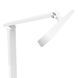 LED лампа настiльна з акумулятором TITANUM 10W 3000-6000K TLTF-014W 29215 фото 4