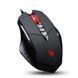 Мышь игровая Bloody серия, 3200 CPI, черный Bloody V7MA Bloody (Black) #N/A фото 2