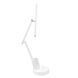 LED лампа настiльна з акумулятором TITANUM 10W 3000-6000K TLTF-014W 29215 фото 11
