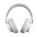 Ігрові навушники з мікрофоном, Bluetooth + 3.5 jack, MH390 (White) MH390 (White) фото 2