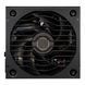 Блок питания Cougar 1000 Вт, 80 Plus Gold, Modular, 135 мм Silent Fan, 8SATA + 4PCI-E GLE1000 GLE1000 фото 1