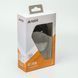 Мышь беспроводная V-Track USB, 1000 dpi A4Tech G3-200N (Black) G3-200N (Black) фото 4