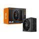 Блок питания Cougar 1000 Вт, 80 Plus Gold, Modular, 135 мм Silent Fan, 8SATA + 4PCI-E GLE1000 GLE1000 фото 10