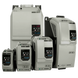 Преобразователь частоты Vector VS V-Drive VDN 7,5/11 кВт IP20 3Ph 380-480 В с EMC VDN-3P3U3-0075-F VDN-3P3U3-0075-F фото 5