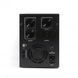 Источник бесперебойного питания 3000VA, LCD, USB, серия Pro EnerGenie EG-UPS-036 EG-UPS-036 фото 2
