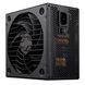 Блок питания Cougar 1000 Вт, 80 Plus Gold, Modular, 135 мм Silent Fan, 8SATA + 4PCI-E GLE1000 GLE1000 фото 2