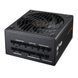 Блок питания Cougar 1000 Вт, 80 Plus Gold, Modular, 135 мм Silent Fan, 8SATA + 4PCI-E GLE1000 GLE1000 фото 4