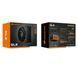 Блок питания Cougar 1000 Вт, 80 Plus Gold, Modular, 135 мм Silent Fan, 8SATA + 4PCI-E GLE1000 GLE1000 фото 11