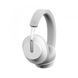 Ігрові навушники з мікрофоном, Bluetooth + 3.5 jack, MH390 (White) MH390 (White) фото 1