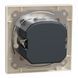 Светорегулятор поворотный Schneider Electric Asfora кремовый EPH6800123 EPH6800123 фото 4
