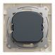 Светорегулятор поворотный Schneider Electric Asfora кремовый EPH6800123 EPH6800123 фото 2