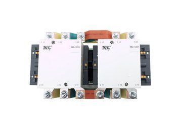 Контактор TechnoSystems КМСр-5225А реверс 400В/АС3 TNSy5504532 TNSy5504532 фото