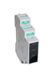 Вольтметр TechnoSystems Вм-18V3 V1+V2+V3 DIN35 18mm AC80-500V TNSy5506781 TNSy5506781 фото 2