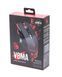 Мышь игровая Bloody серия 3200 CPI, черный Bloody V8MA Bloody (Black) #N/A фото 5
