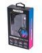 Мережевий зарядний пристрій Maxxter 25W + кабель Type-C Black (WC-PD25W-CtC-01) WC-PD25W-CtC-01 фото 5