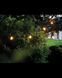 Гірлянда Nowodvorski 7873 Festoon lights 10XE27 IP65 6M 7873 фото 2