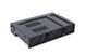 Внутрішня кишеня SATA пластик, чорний, Slide Switch Agestar SR3P-S-1F(BLACK) SR3P-S-1F(BLACK) фото 2