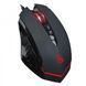 Мышь игровая Bloody серия 3200 CPI, черный Bloody V8MA Bloody (Black) #N/A фото 2