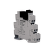 Реле інтерфейсне Klemsan KPR-SWE-230VAC/DC-2C 0.0.0.2.72620 0.0.0.2.72620 фото 1