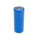 Акумулятор IFR26650 3.2V 4000mAh LiFePo4 IFR26650_EUROLAMP фото 1