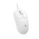Игровая мышь Bloody, 20000 CPI, 30M нажатий, белый W72 Ultra (White) W72 Ultra (White) фото 2