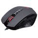 Мышь игровая Bloody серия 3200 CPI, черный Bloody V8MA Bloody (Black) #N/A фото 4