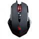 Мышь игровая Bloody серия 3200 CPI, черный Bloody V8MA Bloody (Black) #N/A фото 1