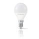 LED лампа TITANUM G45 6W E14 3000K TLG4506143 25680 фото 2