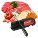 Точилка для ножей RESTO 95124 95124 фото 11