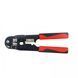 Инструмент 3-в-1 обжимной, RJ45 Cablexpert T-WC-03 T-WC-03 фото 2