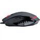 Мышь игровая Bloody серия 3200 CPI, черный Bloody V8MA Bloody (Black) #N/A фото 3