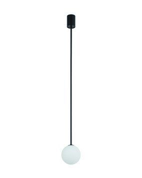 Подвесной светильник Nowodvorski 10307 Kier G9 1x12W IP20 M 10307 фото