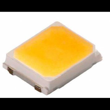 Світлодіод JE2835AWT-00-0000-000A0UF940E 4000K CRI90 CREE JE2835AWT-00-0000-000A0UF940E 4000K CRI90 фото