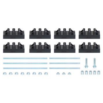 Модуль nVent ERIFLEX CABS 4/5 T MOD 549370 549370 фото