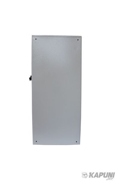 Ящик с перекидным рубильником и предохранителями TechnoSystems ЯПРП-630 IP54 TNSy5504232 TNSy5504232 фото