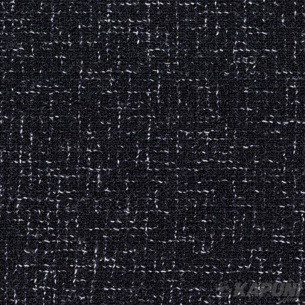 Чехол для ноутбука 15.6", коллекция: "Anvik", черный RIVACASE 7915 (Black) 7915 (Black) фото