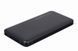 Повербанк RIVACASE Gembird 10000mAh Black (PB10-02) PB10-02 фото 3