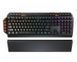 Клавиатура игровая механическая, Cherry MX Red, RGB-подсветка, USB, audio jack Cougar 700K EVO 700K EVO фото 3