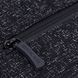 Чехол для ноутбука 15.6", коллекция: "Anvik", черный RIVACASE 7915 (Black) 7915 (Black) фото 10