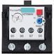 Теплове реле VCT від 50 до 63 А для VCN від 80 до 100 Vector VS VCT063N VCT063N фото 2