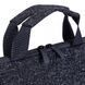 Чехол для ноутбука 15.6", коллекция: "Anvik", черный RIVACASE 7915 (Black) 7915 (Black) фото 8