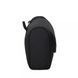 Сумка для приладдя RIVACASE коллекция "Tegel", чорна 8407 (Black) 8407 (Black) фото 4