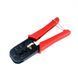 Инструмент 3-в-1 обжимной, RJ45 Cablexpert T-WC-01 T-WC-01 фото 2