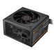 Блок питания Cougar 850 Вт, 80 Plus Gold, ATX 3.1, 120 мм HDB Fan, 8 SATA + 6 PCI-E GST 850 GST 850 фото 4