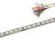 LED стрічка VIDEX DC12V 60W 5M 6000K Ra98 IP20 VL-LST28144-12126-B5 29199 фото 5