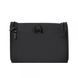 Сумка для приладдя RIVACASE коллекция "Tegel", чорна 8407 (Black) 8407 (Black) фото 3