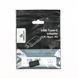 Адаптер USB Lightning (Type-C USB розетка), A-USB-CF8PM-01 A-USB-CF8PM-01 фото 3