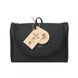 Сумка для приладдя RIVACASE коллекция "Tegel", чорна 8407 (Black) 8407 (Black) фото 14